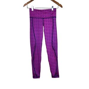 Vineyard Vines Performance Leggings